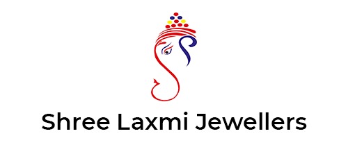 Shree Laxmi Jewellers